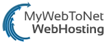 Webhosting.dk, altid billige domæner og webhoteller