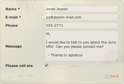 images/Contact.png