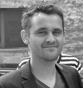 Jimmy Thomsen, udvikler