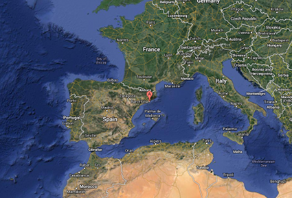 images/Maps.png