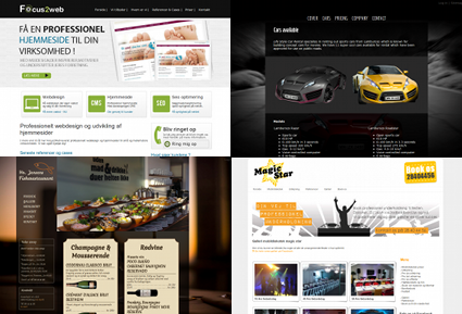 images/Templates.png